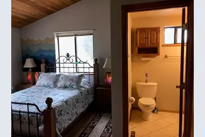 64810 McGrath Road, Bend, OR 97701 - Photo 26