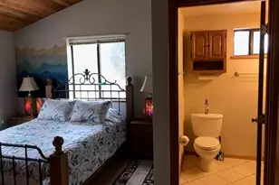 64810 McGrath Rd, Bend, OR 97701 - Photo 26