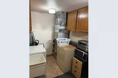 64810 McGrath Road, Bend, OR 97701 - Photo 12