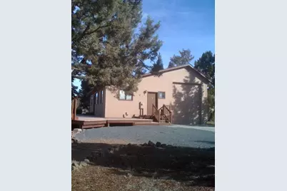 64810 McGrath Road, Bend, OR 97701 - Photo 22