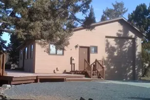 64810 McGrath Rd, Bend, OR 97701 - Photo 22