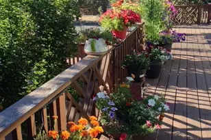 64810 McGrath Rd, Bend, OR 97701 - Photo 14