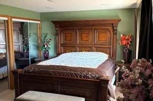 64810 McGrath Rd, Bend, OR 97701 - Photo 8