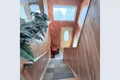 64810 McGrath Road, Bend, OR 97701 - Photo 2