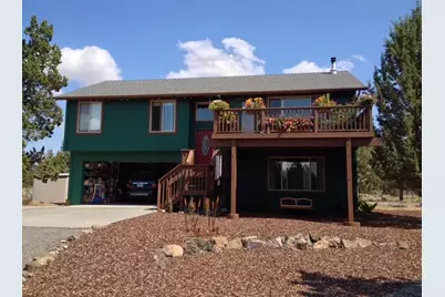 64810 McGrath Road, Bend, OR 97701 - Photo 1