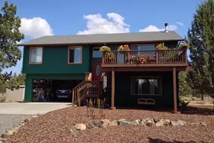 64810 McGrath Rd, Bend, OR 97701 - Photo 1