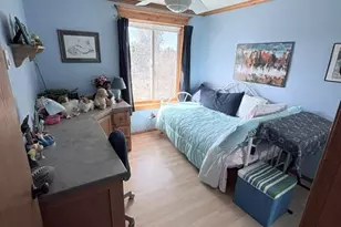 64810 McGrath Rd, Bend, OR 97701 - Photo 10