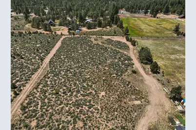 67395 Rabbitbrush Drive, Bend, OR 97703 - Photo 12