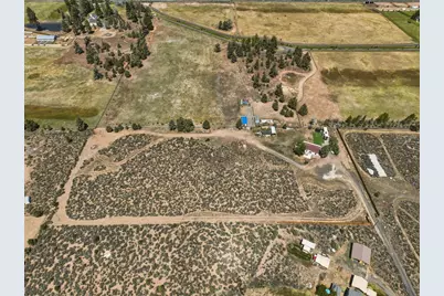 67395 Rabbitbrush Drive, Bend, OR 97703 - Photo 16