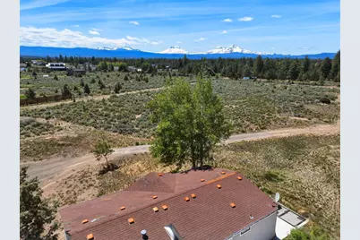 67395 Rabbitbrush Drive, Bend, OR 97703 - Photo 8