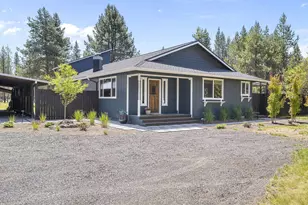 55050 Huntington Rd, Bend, OR 97707 - Photo 2