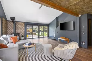 55050 Huntington Rd, Bend, OR 97707 - Photo 32