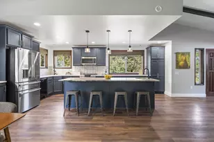 55050 Huntington Rd, Bend, OR 97707 - Photo 28