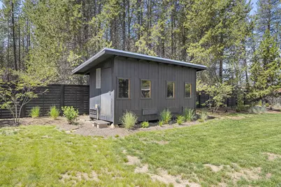 55050 Huntington Road, Bend, OR 97707 - Photo 24
