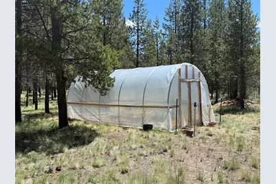 55050 Huntington Road, Bend, OR 97707 - Photo 44