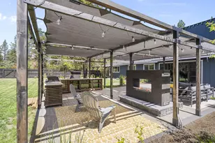 55050 Huntington Rd, Bend, OR 97707 - Photo 22