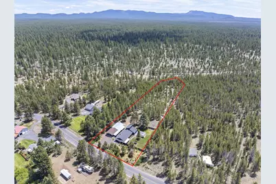 55050 Huntington Road, Bend, OR 97707 - Photo 40