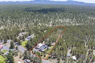 55050 Huntington Rd, Bend, OR 97707 - Photo 40