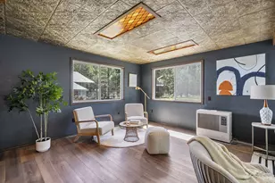 55050 Huntington Rd, Bend, OR 97707 - Photo 30