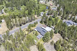 55050 Huntington Rd, Bend, OR 97707 - Photo 42