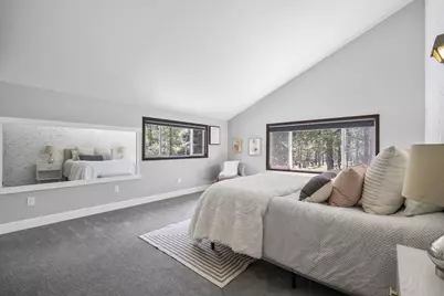 55050 Huntington Road, Bend, OR 97707 - Photo 18