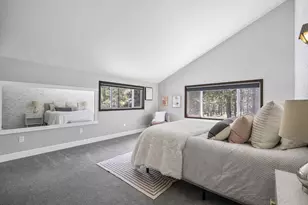 55050 Huntington Rd, Bend, OR 97707 - Photo 18