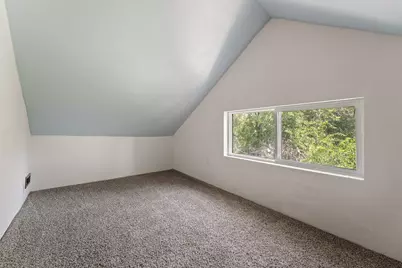 639 Washington Street, Klamath Falls, OR 97601 - Photo 24