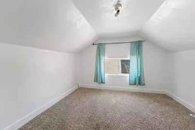639 Washington Street, Klamath Falls, OR 97601 - Photo 22