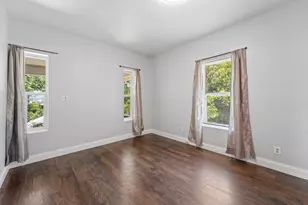 639 Washington St, Klamath Falls, OR 97601 - Photo 16