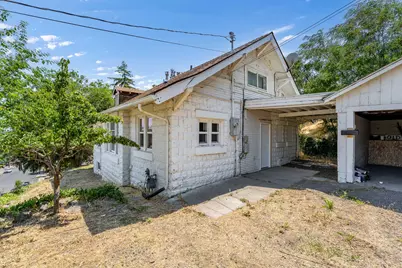 639 Washington Street, Klamath Falls, OR 97601 - Photo 4