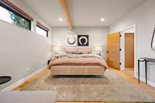 3125 NW Blodgett Wy, Bend, OR 97703 - Photo 30