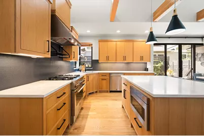 3125 NW Blodgett Way, Bend, OR 97703 - Photo 22