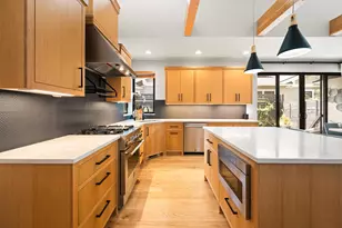 3125 NW Blodgett Wy, Bend, OR 97703 - Photo 22