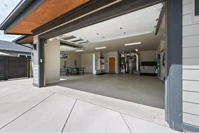 3125 NW Blodgett Way, Bend, OR 97703 - Photo 46