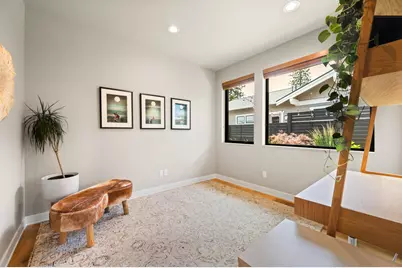 3125 NW Blodgett Way, Bend, OR 97703 - Photo 28