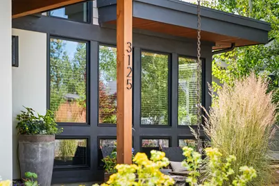 3125 NW Blodgett Way, Bend, OR 97703 - Photo 6