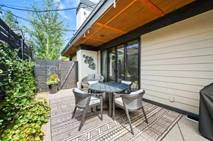 3125 NW Blodgett Wy, Bend, OR 97703 - Photo 50