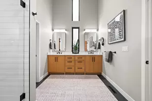 3125 NW Blodgett Wy, Bend, OR 97703 - Photo 32