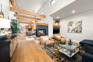 3125 NW Blodgett Wy, Bend, OR 97703 - Photo 8