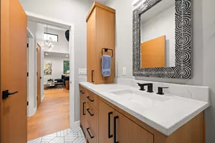 3125 NW Blodgett Wy, Bend, OR 97703 - Photo 42