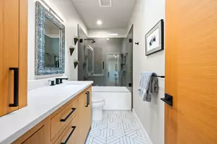 3125 NW Blodgett Wy, Bend, OR 97703 - Photo 40