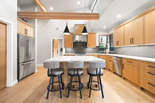 3125 NW Blodgett Wy, Bend, OR 97703 - Photo 20