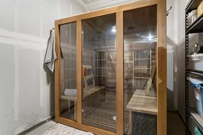 16569 Beesley Place, La Pine, OR 97739 - Photo 32