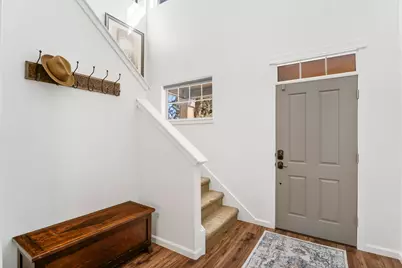 16569 Beesley Place, La Pine, OR 97739 - Photo 2