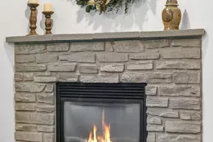 16569 Beesley Pl, La Pine, OR 97739 - Photo 26