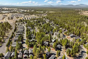 16569 Beesley Pl, La Pine, OR 97739 - Photo 20