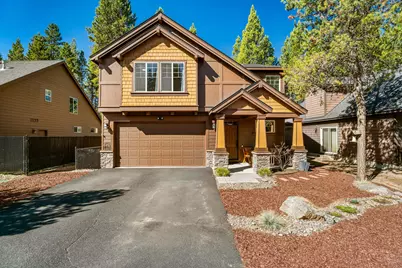 16569 Beesley Place, La Pine, OR 97739 - Photo 1