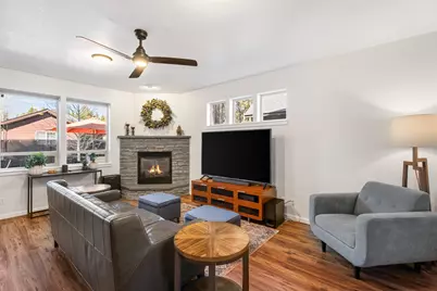 16569 Beesley Place, La Pine, OR 97739 - Photo 4