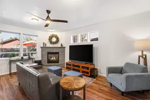 16569 Beesley Pl, La Pine, OR 97739 - Photo 4