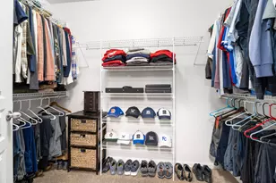 16569 Beesley Pl, La Pine, OR 97739 - Photo 40